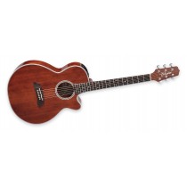 Takamine EF261S-AN