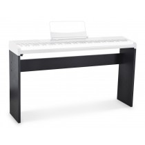Artesia ST1 - Stativ for Artesia PA-88W