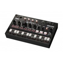 Korg Volca Kick bass Synth