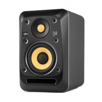 KRK V4S4 - 4" full-range studio reference monitor