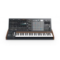 Arturia MatrixBrute
