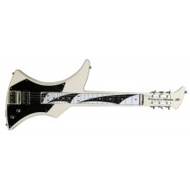 Peavey Powerslide Ivory