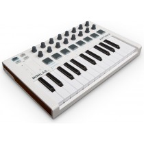Arturia MINILAB-MKII