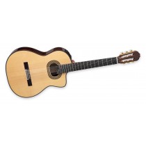 Takamine TH90