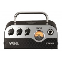 VOX MV50-CL