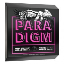 Ernie Ball EB-2023 Paradigm Super Slinky .009-.042