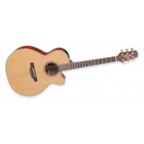 Takamine P3NC