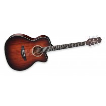 Takamine CP771-MC-SB