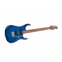 Sterling By Music Man JP150 Neptune Blue