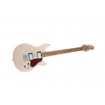 Sterling By Music Man JV60 Trans Buttermilk