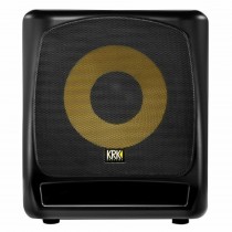 KRK 12s2 Subwoofer - 12" aktiv subwoofer