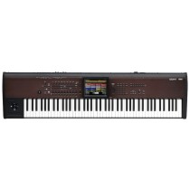Korg KRONOS2-88-LS Workstation Synth