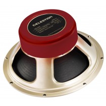 Celestion G12H-150 Redback 8R (8 ohm)