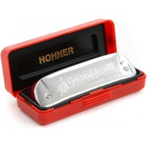 Hohner 542/20 E Golden Melody