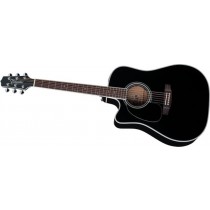 Takamine EF341SC-LH