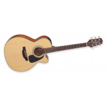 Takamine GN10CE NS