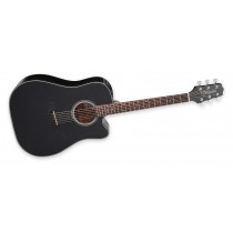 Takamine GD15CE BLK