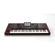Korg PA1000 Arranger Keyboard