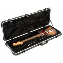 SKB Cases 1SKB-62 