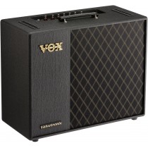 VOX VT100X - 100W gitarforsterker