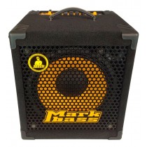 Markbass Mini CMD 121 P IV - Basscombo