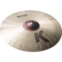 Zildjian 18" K Sweet Crash