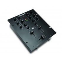 Numark M101BLACK DJ-mikser