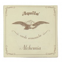 Aquila 1C Alchemia Classical Guitar Strings, Normal Tension