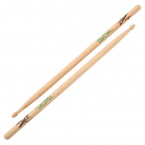 Zildjian Tre Cool Artist Series Drumsticks