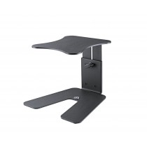 K&M 26774 Table monitor stand - Bordstativ for monitor