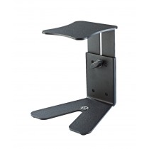 K&M 26772 Table monitor stand