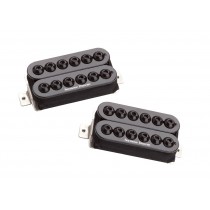 Seymour Duncan SH-8 Invader Set 