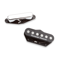 Seymour Duncan Quarter Pound Tele Set