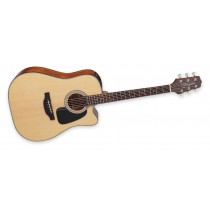 Takamine GD15CE-NAT