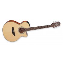 Takamine GF15CE-NAT