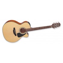 Takamine GN15CE-NAT