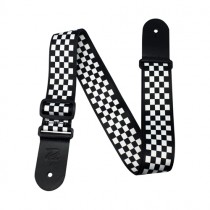 Profile SH13 Poly Strap Checkers