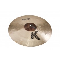 Zildjian 16" K Series Cluster Crash