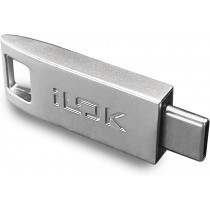 iLok 3 USB C - Third Generation iLok USB Type-C