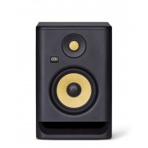 KRK Rokit RP5G4 5" aktiv studiomonitor med DSP