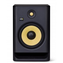 KRK RoKit RP8G4 Powered Monitor