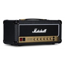 Marshall Studio Classic SC20H Valve Amplifier Head