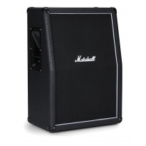 Marshall SC212 Speaker Cabinet