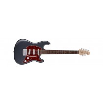 Sterling by Music Man Cutlass CT30SSS Charcoal Frost