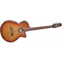 Takamine TSP138C-TB