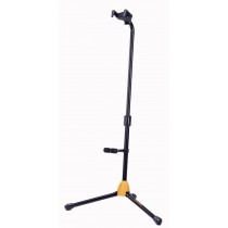 Hercules GS412B-PLUS Guitar Stand