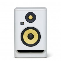 KRK ROKIT RP5G4WN Gen 4 White Noise