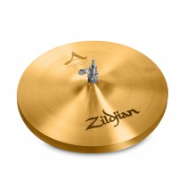 Zildjian 14" A New Beat Hihat