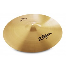 Zildjian 21" A Sweet Ride