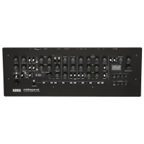 Korg Minilogue-XD-M Analogue Synth Module